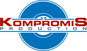 KompromiS Production | Российский музыкальный лейбл